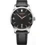 Victorinox Alliance 241668