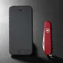 Нож VICTORINOX WAITER 0.3303