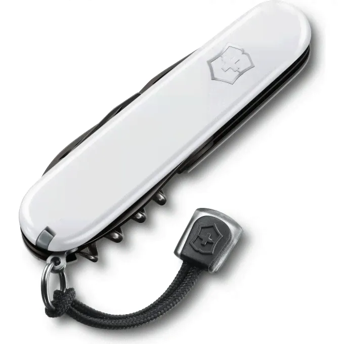 Нож VICTORINOX SPARTAN PS 1.3603.7P-3
