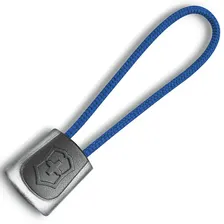 Темляк VICTORINOX синий