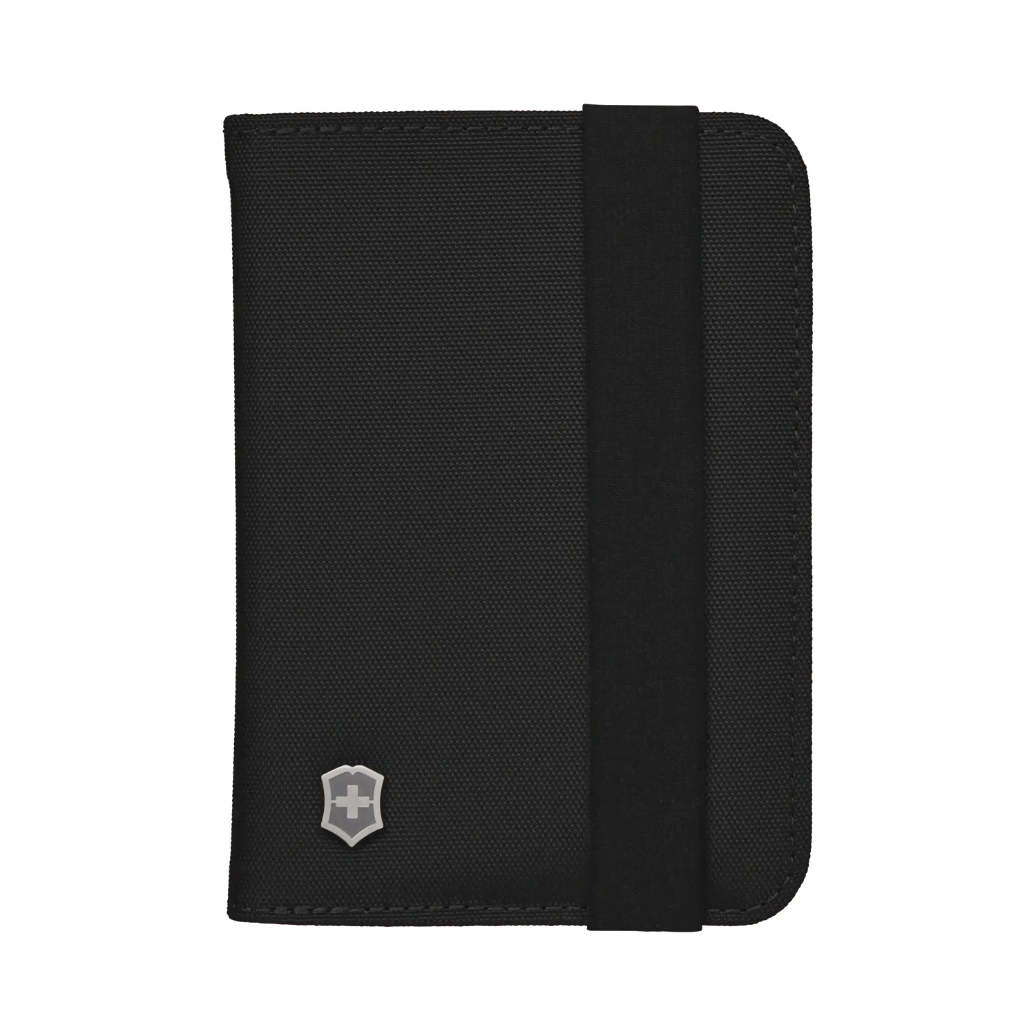 Обложка для паспорта Travel Accessories 5.0 Passport Holder VICTORINOX 610606