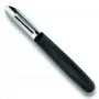 Victorinox 5.0203 Картофелечистка-1