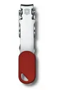 Кусачки маникюрные Victorinox 8.2050.B1