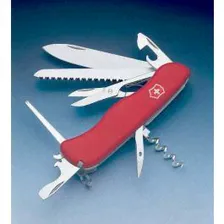 Victorinox 0.9023 Outrider