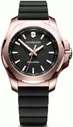 Victorinox 241808