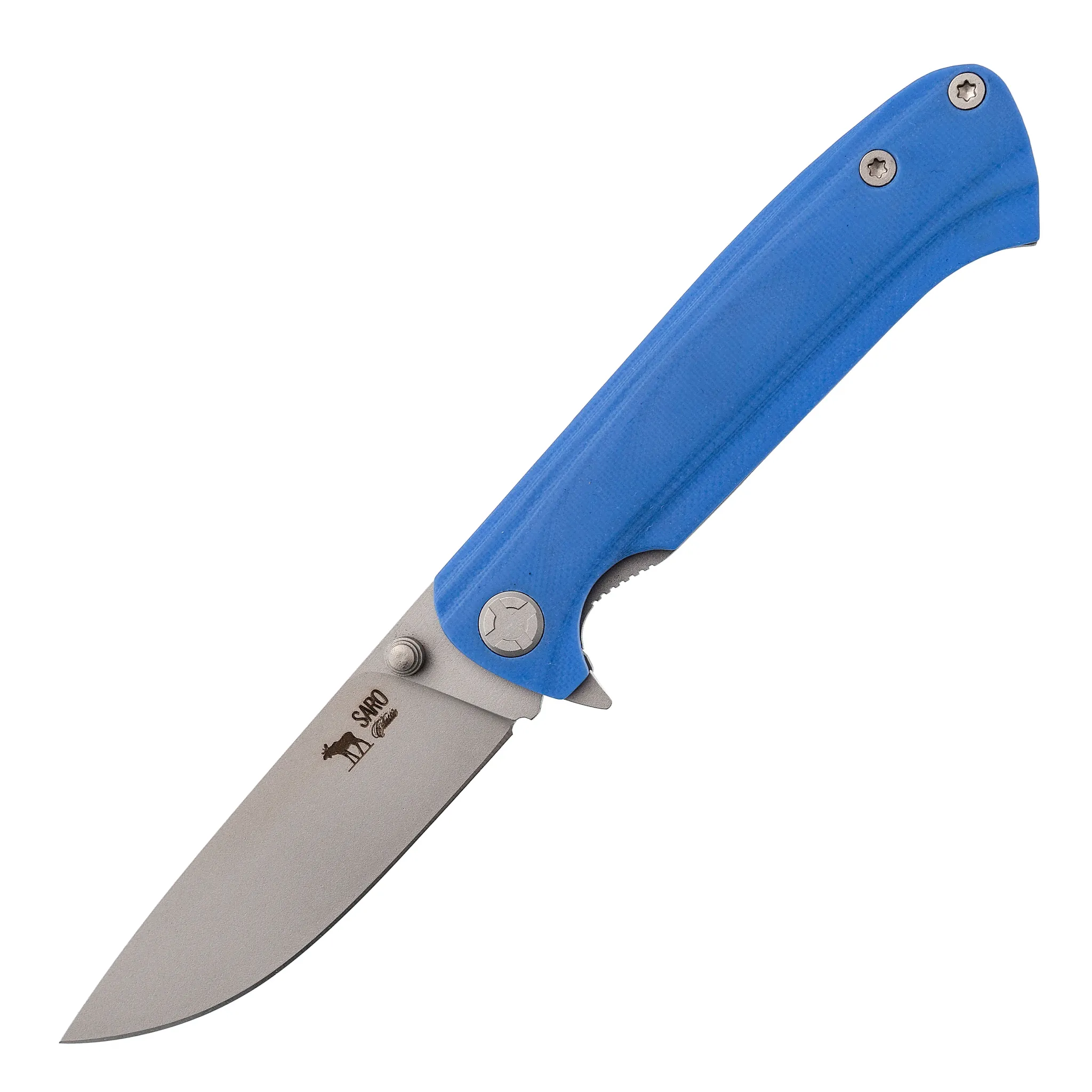 Нож столовый Swiss Modern VICTORINOX \ 6.9006.11W41-0