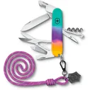 Мультитул Victorinox Companion Sydney Style