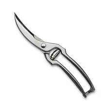 Ножницы кухонные для птицы Victorinox 7.6345