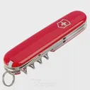 Нож 0.3603 Tourist (84мм) VICTORINOX
