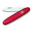 Перочинный нож VICTORINOX Excelsior