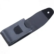 Чехол на ремень VICTORINOX 4.0524.XL