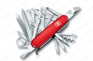 Нож Victorinox 1.6795 SwissChamp