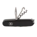 Нож Victorinox Climber, black 91mm