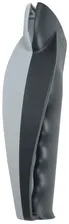 IKEA Механическая точилка VICTORINOX Sharpy 7.8715, серый/черный точилка ножей