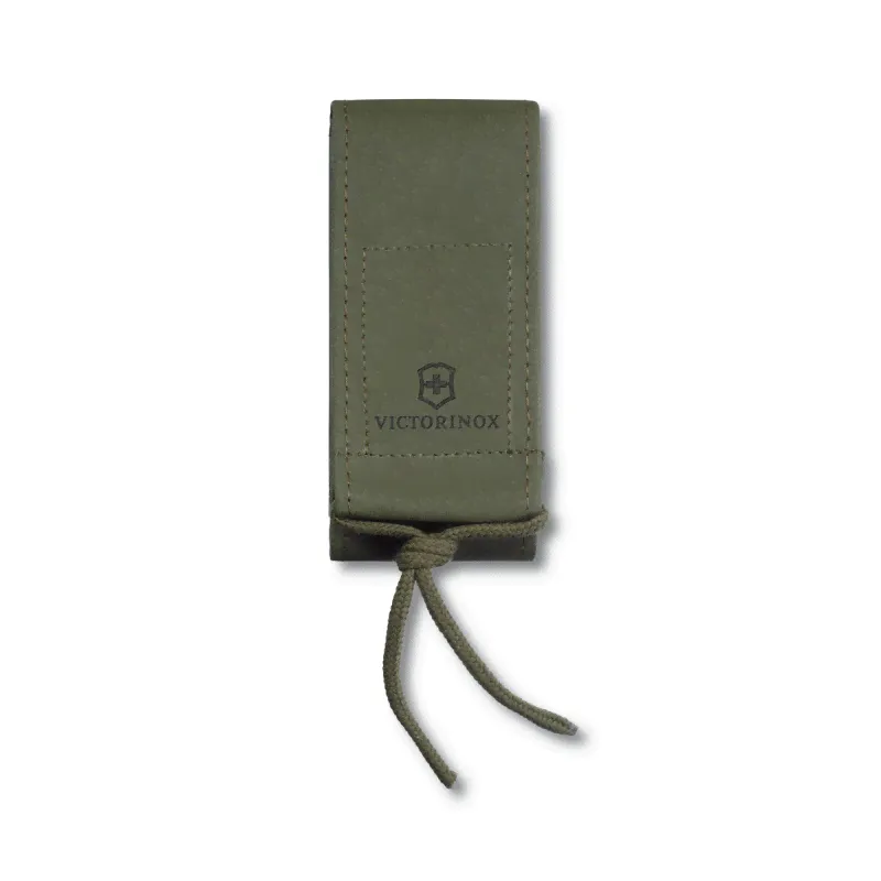 Чехол Victorinox 4.0822.4-0