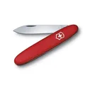 Нож Victorinox Excelsior, 0.6910 (84mm)