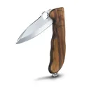 Нож Victorinox Hunter Pro M