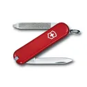 Нож-брелок Victorinox Escort 0.6123 (58mm)