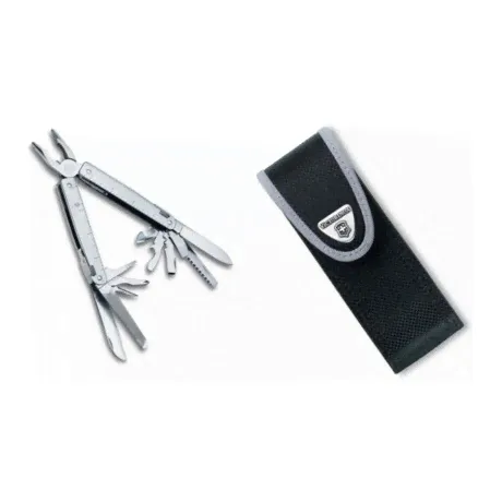 Мультитул Victorinox SwissTool 3.0323.N