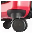 Чемодан Victorinox Spectra 2.0 Wheel Travel Case 75 см