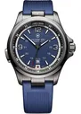 Victorinox Swiss Army Night Vision 241707
