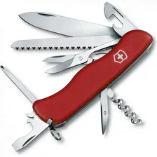 Нож VICTORINOX OUTRIDER 0.9023
