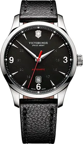 Наручные часы Victorinox 241668-0