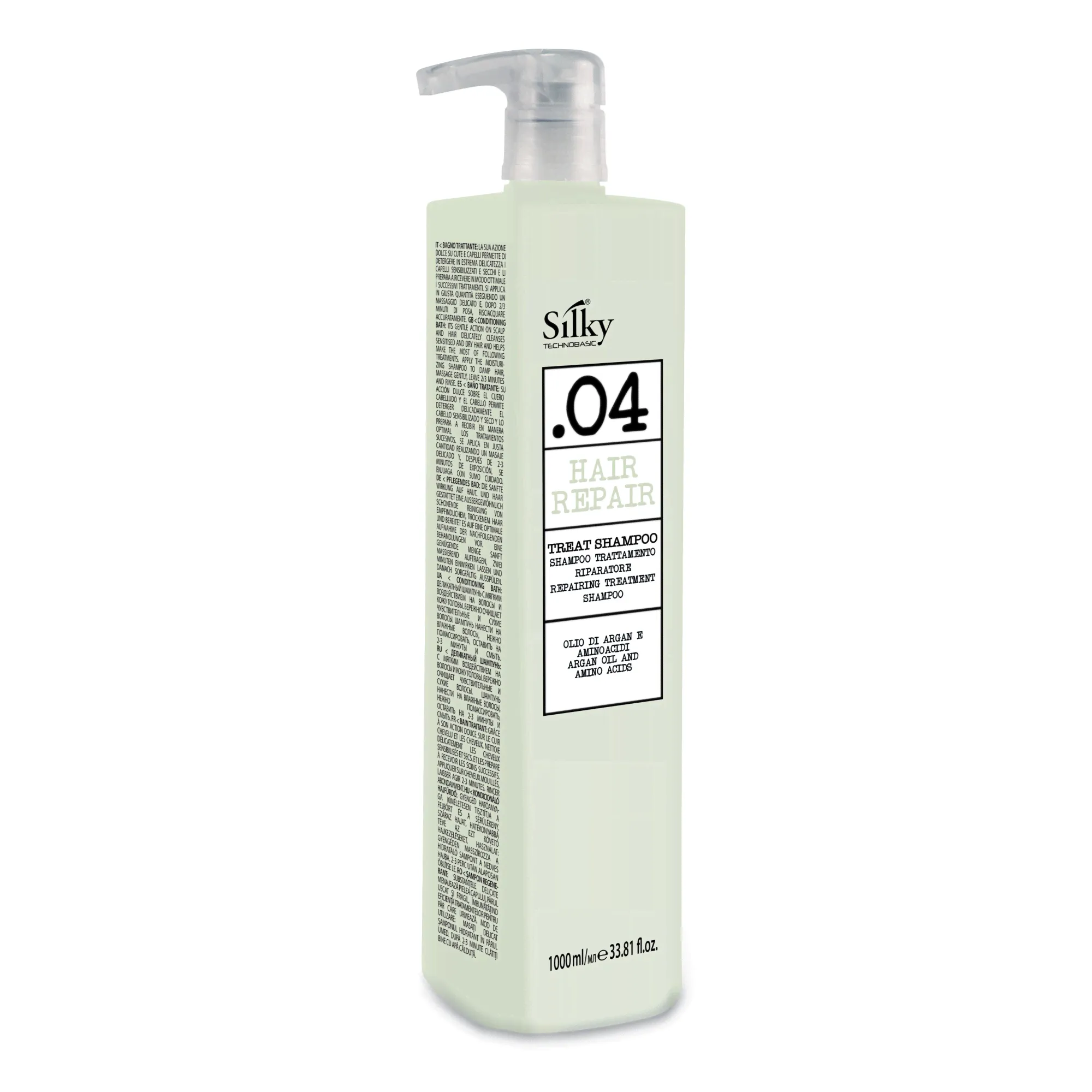 Женская парфюмерия Victorinox Floral EDT 100 ml