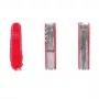Victorinox 1.3763 Ranger