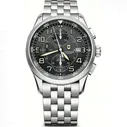 Victorinox AirBoss 241620 Airboss watch