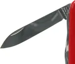 Victorinox Victorinox FISHERMAN
