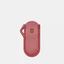Victorinox Classic Colors Accessories