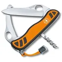 Victorinox Hunter XS