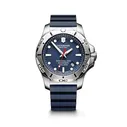 Наручные часы Victorinox - -Armbanduhr- 241734.1
