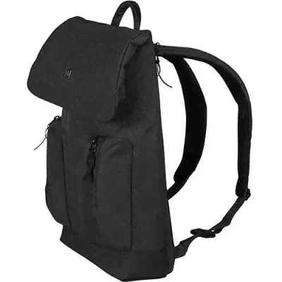 Рюкзак Altmont Classic, черный Victorinox-0