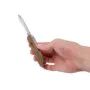 Victorinox 1.3601.63 Spartan Wood-4
