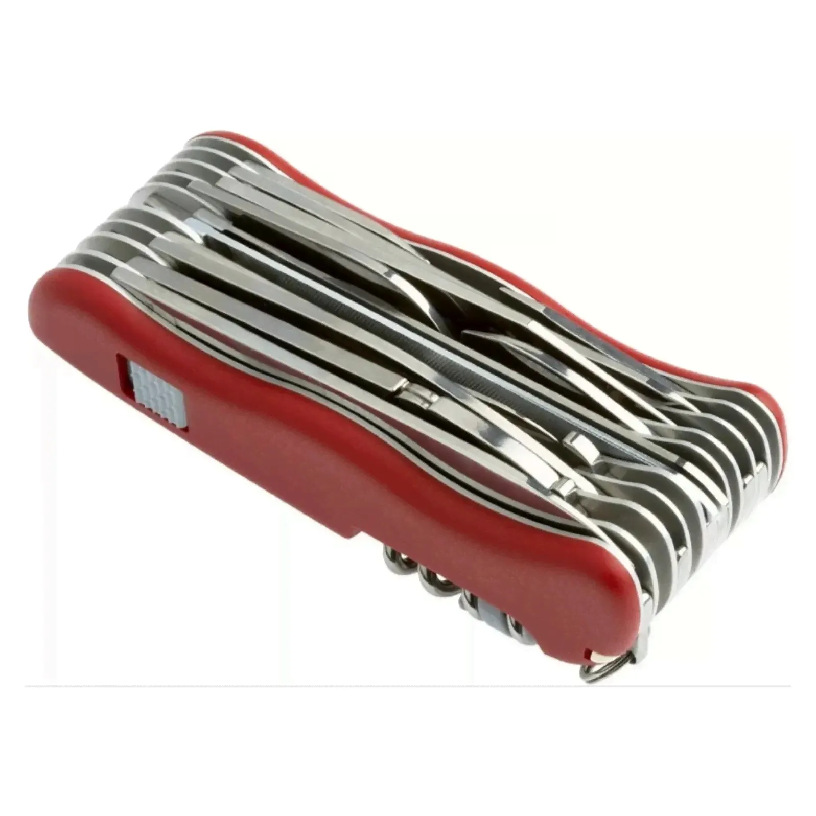 Нож Victorinox WorkChamp XL