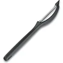 Овощечистка Victorinox (7.6075) универсальная