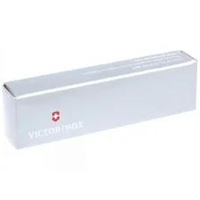 Складной универсальный швейцарский нож Victorinox Ranger 53 Grip