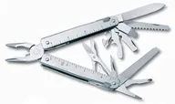 Victorinox 3.0327.L Мультитул SwissTool