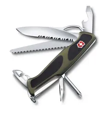 Нож перочинный RangerGrip 178 VICTORINOX 0.9663.MWC4