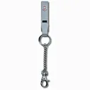 Подвеска для ремня Victorinox VC 4.1859.