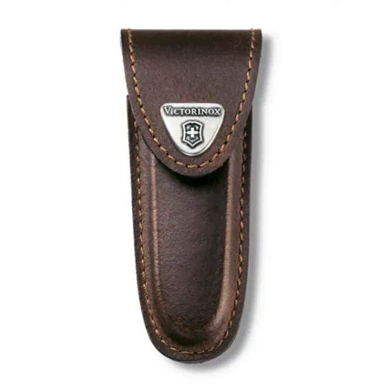 Чехол Victorinox модель 4.0533-0