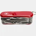 Нож VICTORINOX EVOLUTION 28 2.5383.E