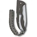 Нож охотника VICTORINOX HUNTER PRO ALOX LE 2022 0.9415.L22