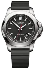 кварцевые наручные часы Victorinox 241682.1