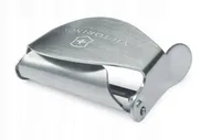 Овощечистка Victorinox 7.6074