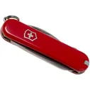 Нож Victorinox Rally 0.6163