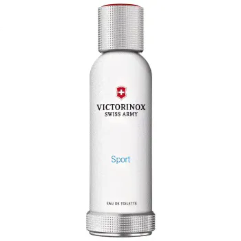 Victorinox Swiss Army Sport Пробник 1,5мл