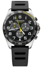Часы Victorinox Fieldforce Sport Chronograph 241892